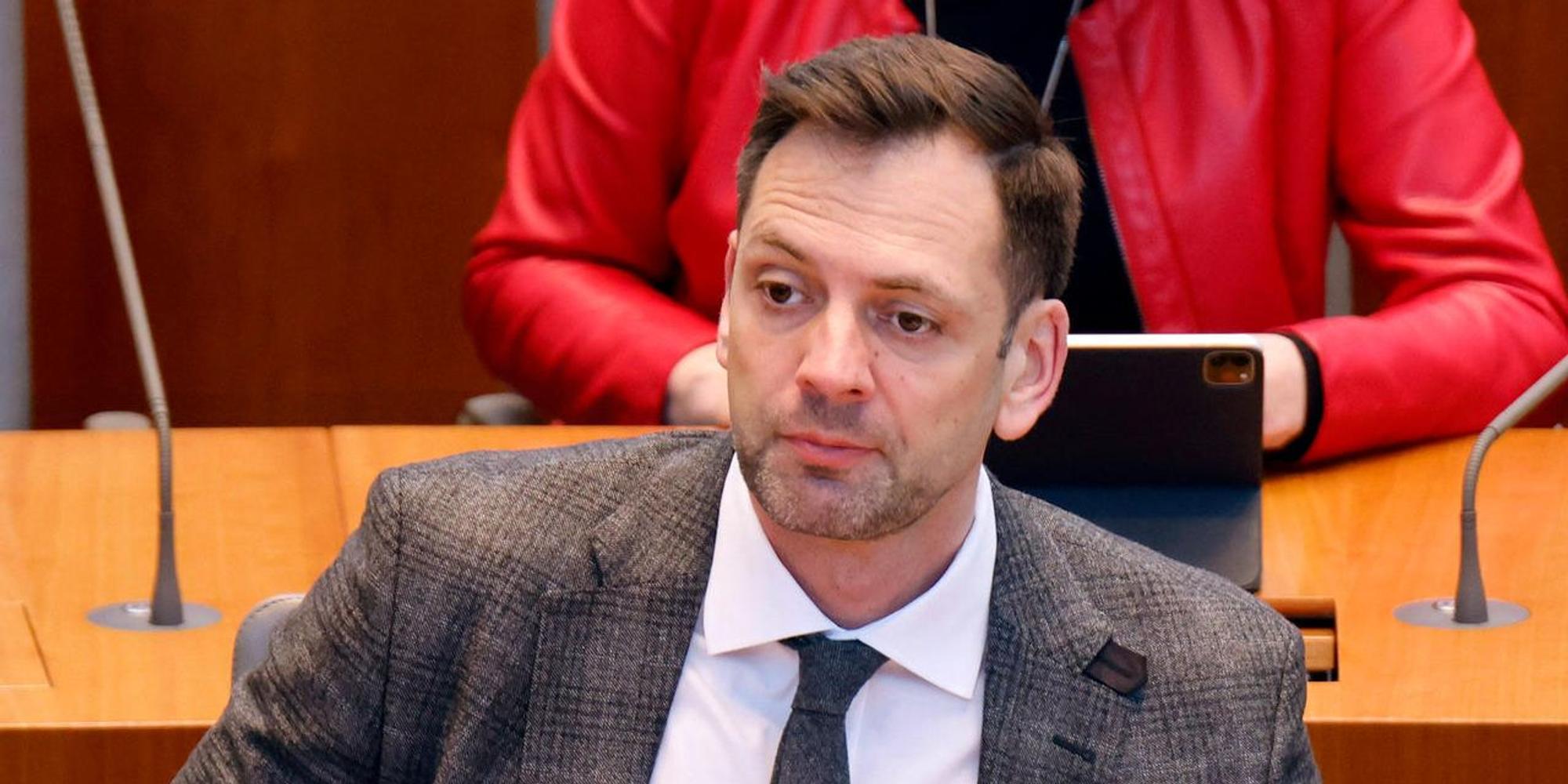 Marc Lürbke