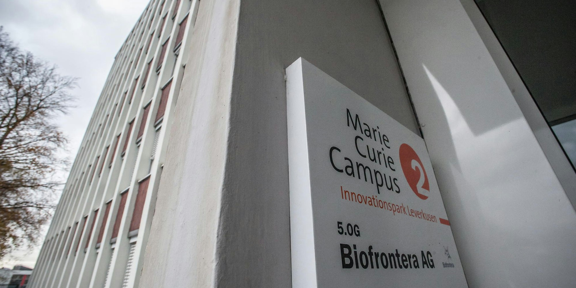 Biofrontera-leverkusen_ALF_2562