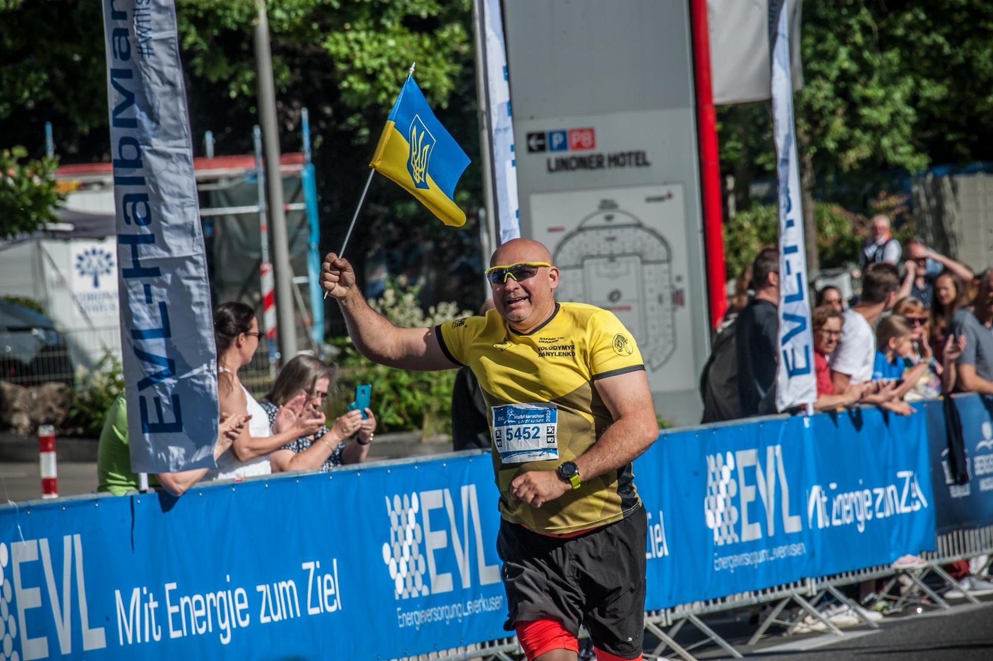 LEV Marathon_003