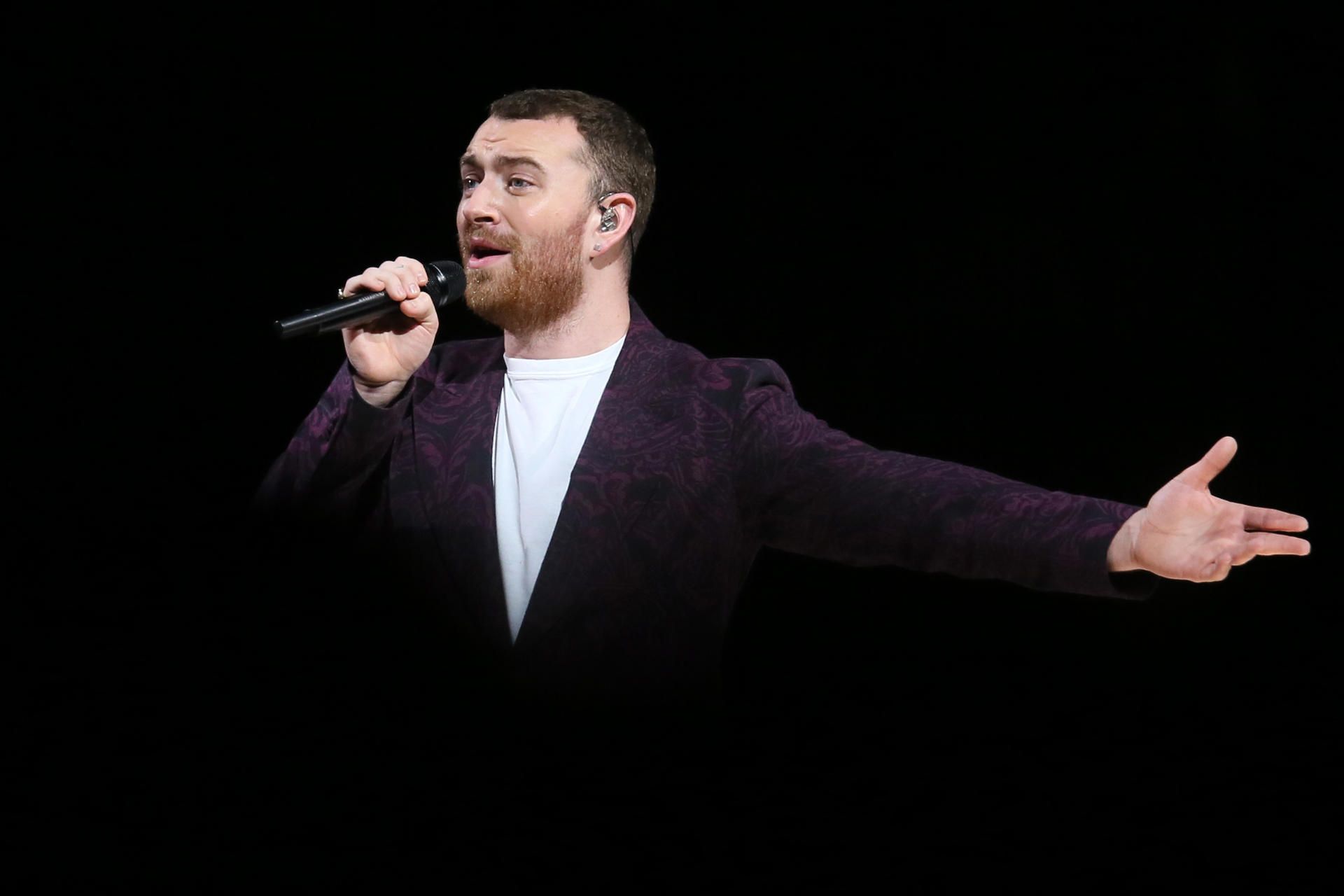 28042018_Sam Smith_15