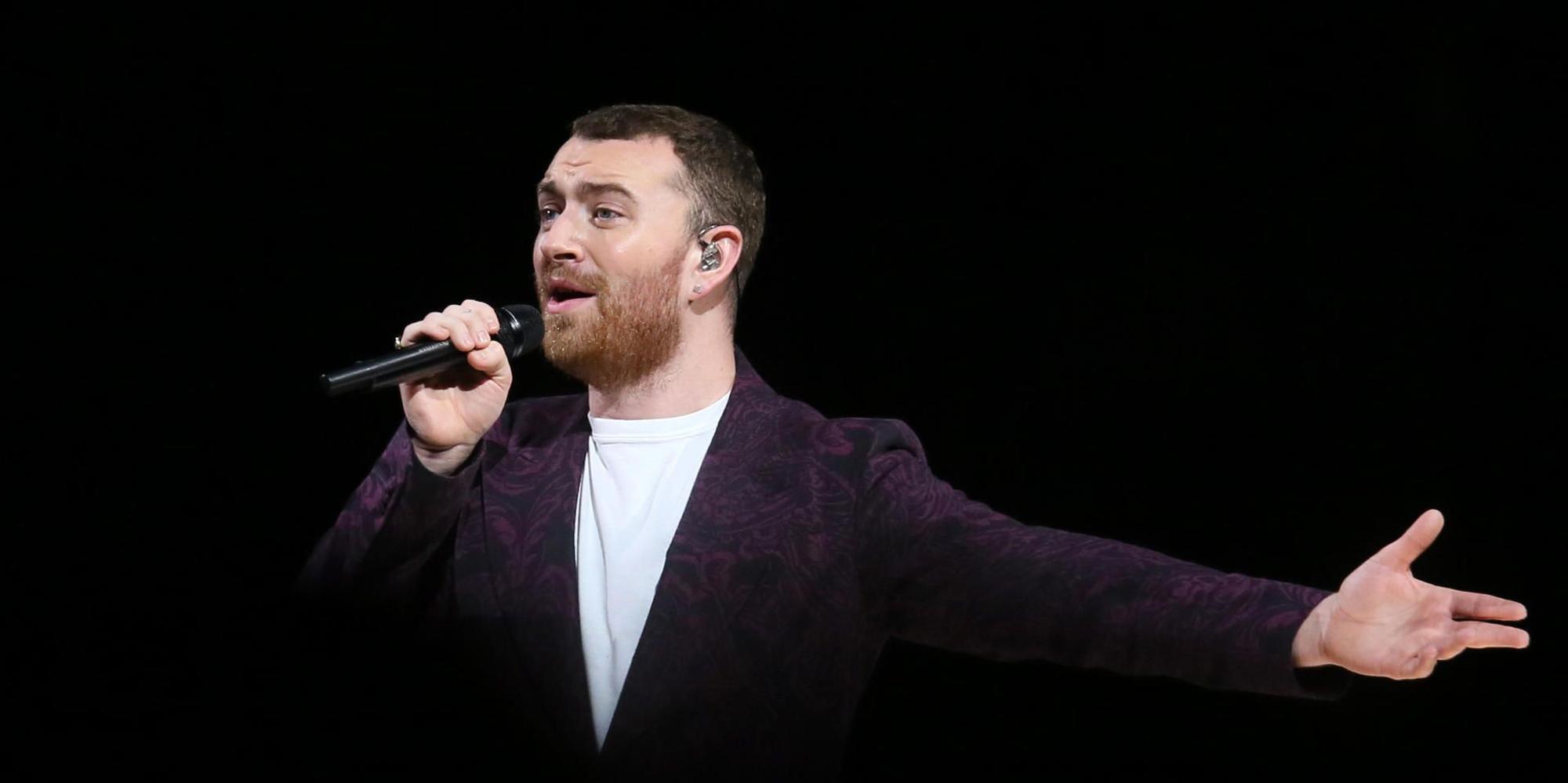 28042018_Sam Smith_15