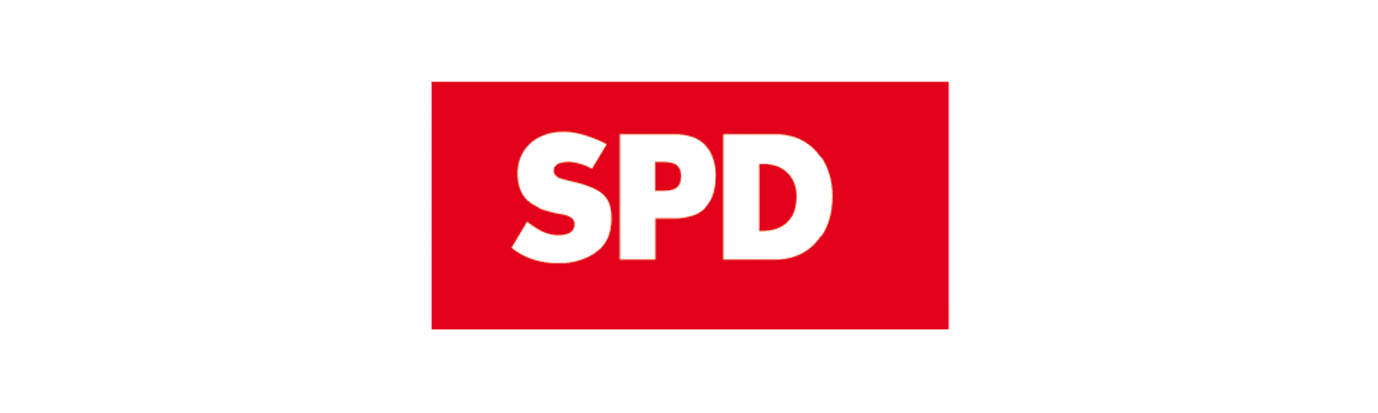 sdp