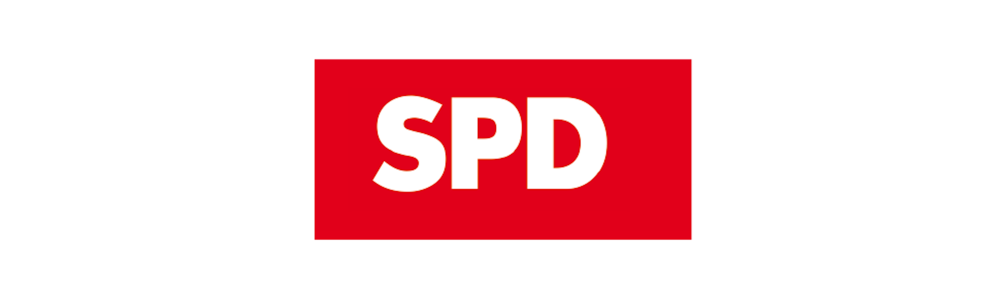 sdp