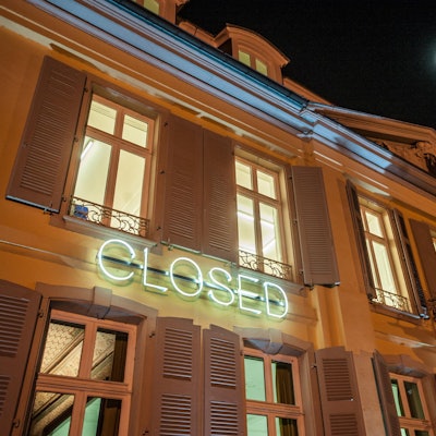 leverkusen-morsbroich-ALF_0020