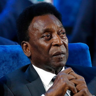 Pele Brief Putin