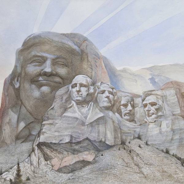 Klaucke_Mt_Rushmore