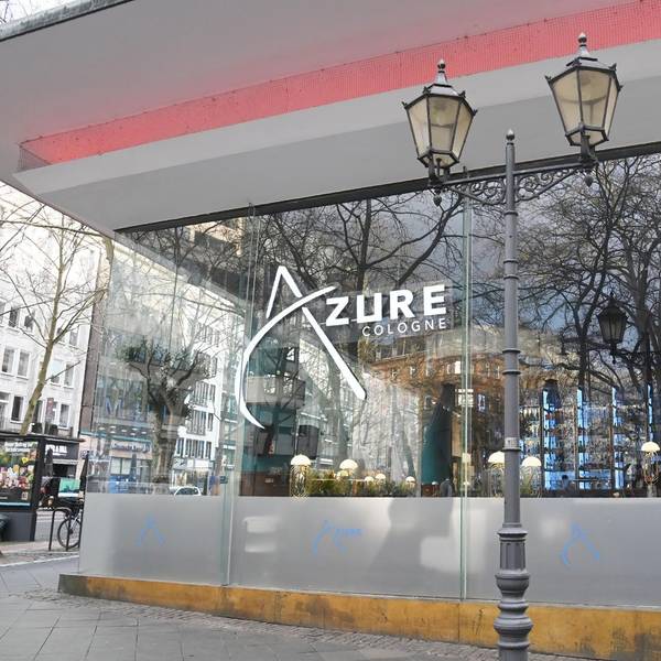 20220217-asc-azurecologne17