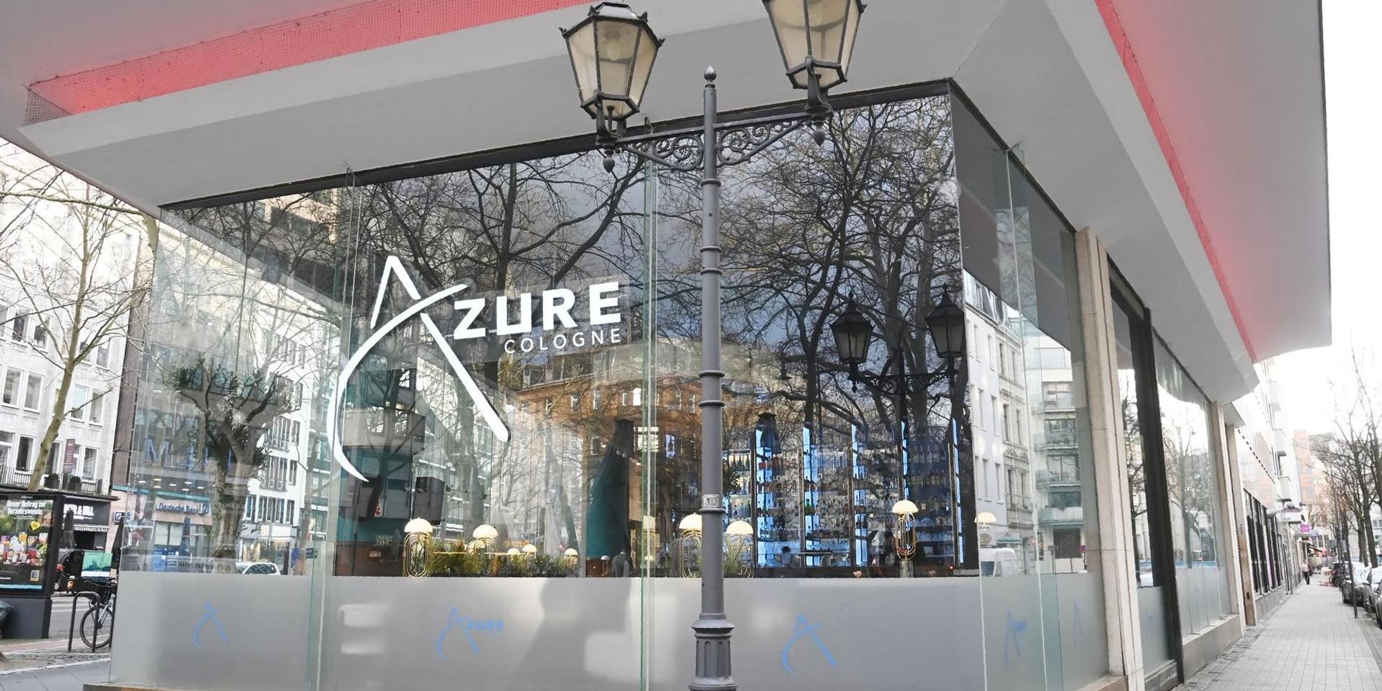 20220217-asc-azurecologne17
