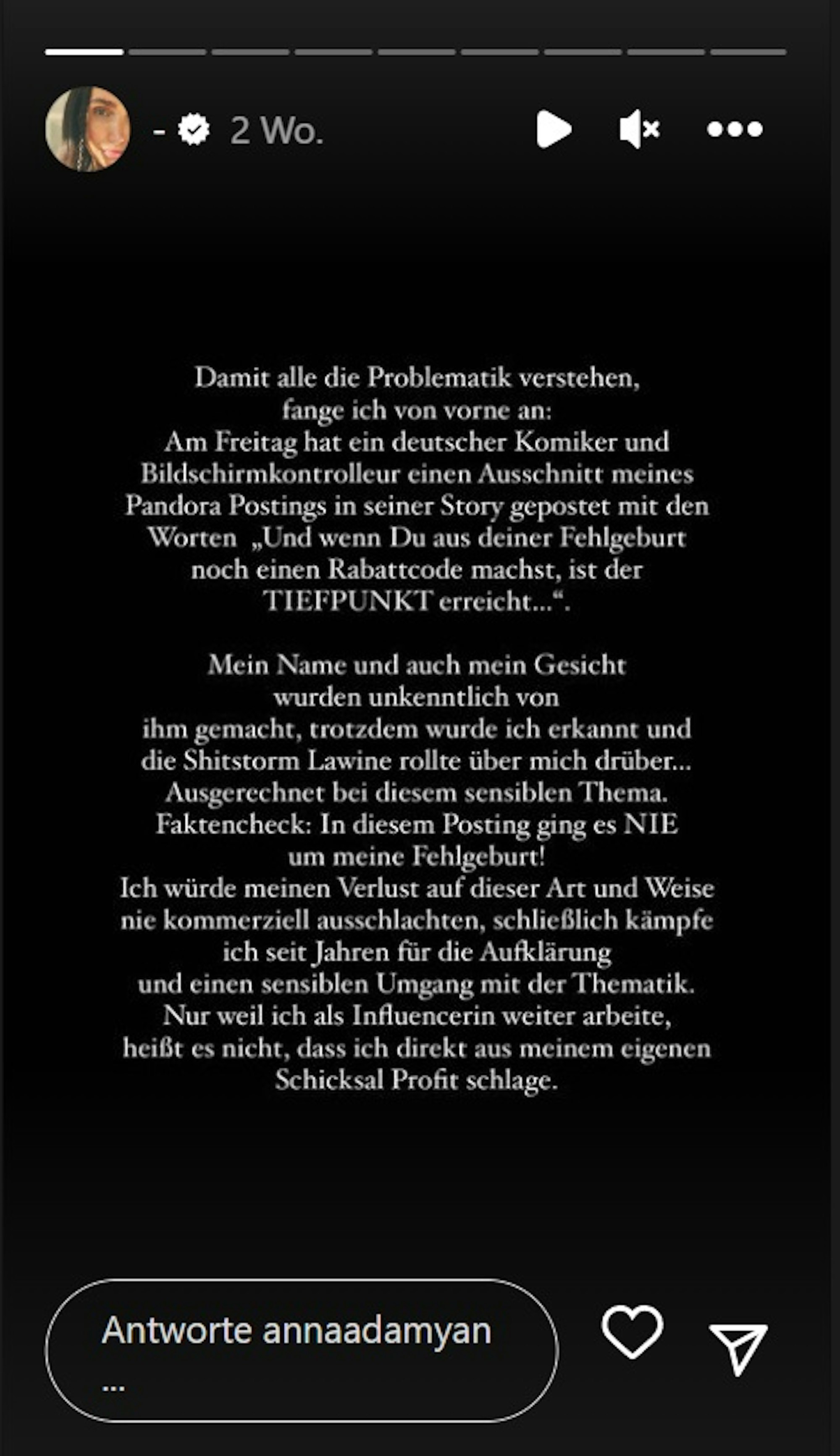 Neuer Inhalt (1)