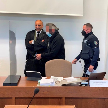 mordfall_mayen_koeln