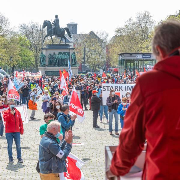 Neuer Inhalt (2)