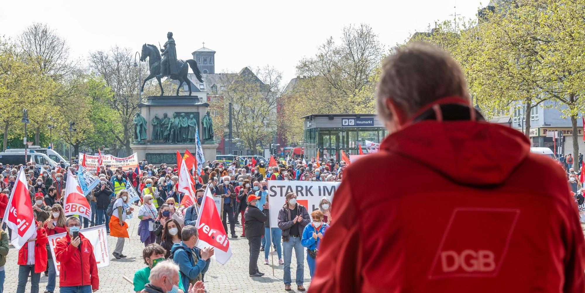 Neuer Inhalt (2)