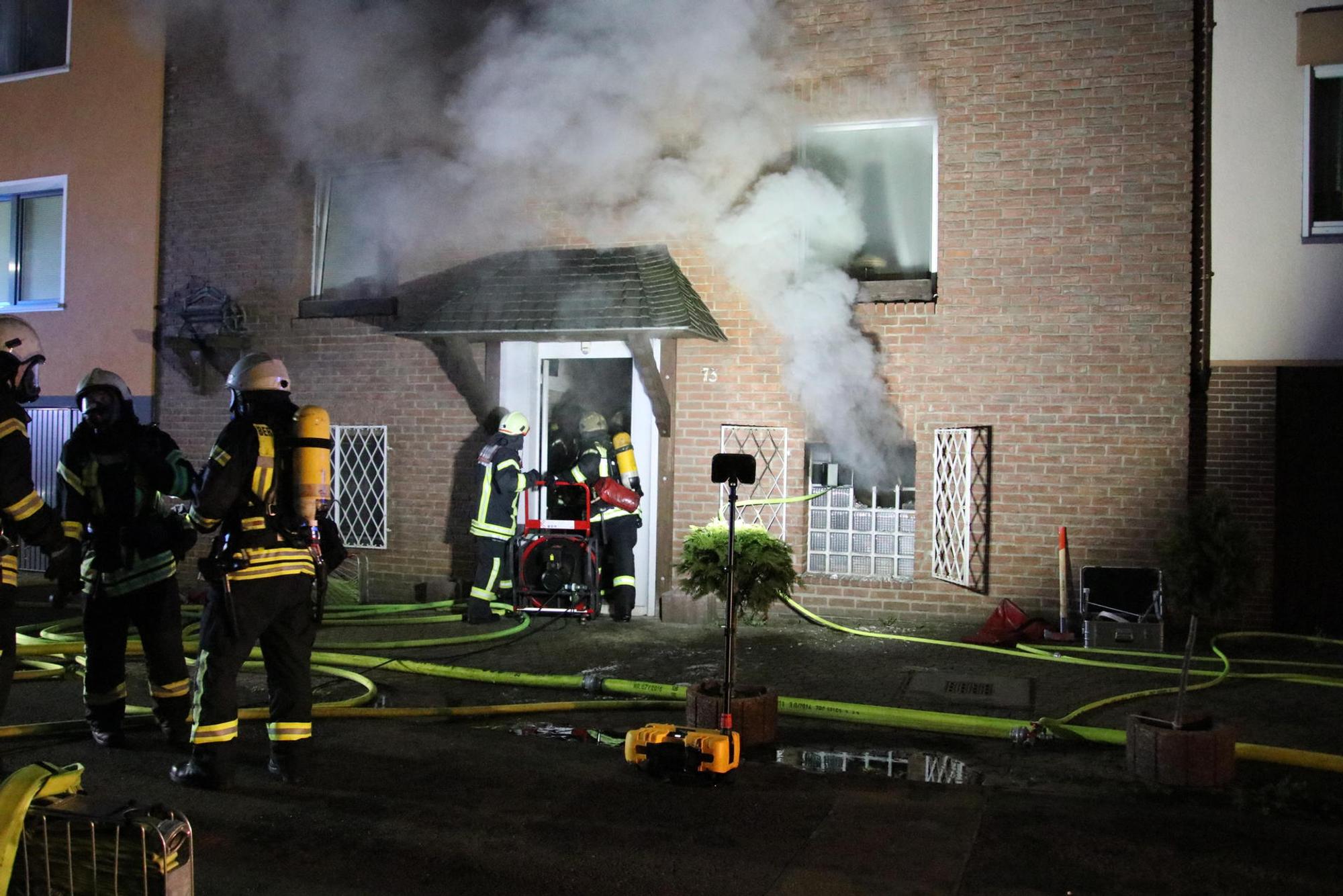 Brand Raderthal (2)