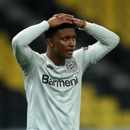 BCF13C12-5F83-4551-BE82-9EBB6A57BE5E