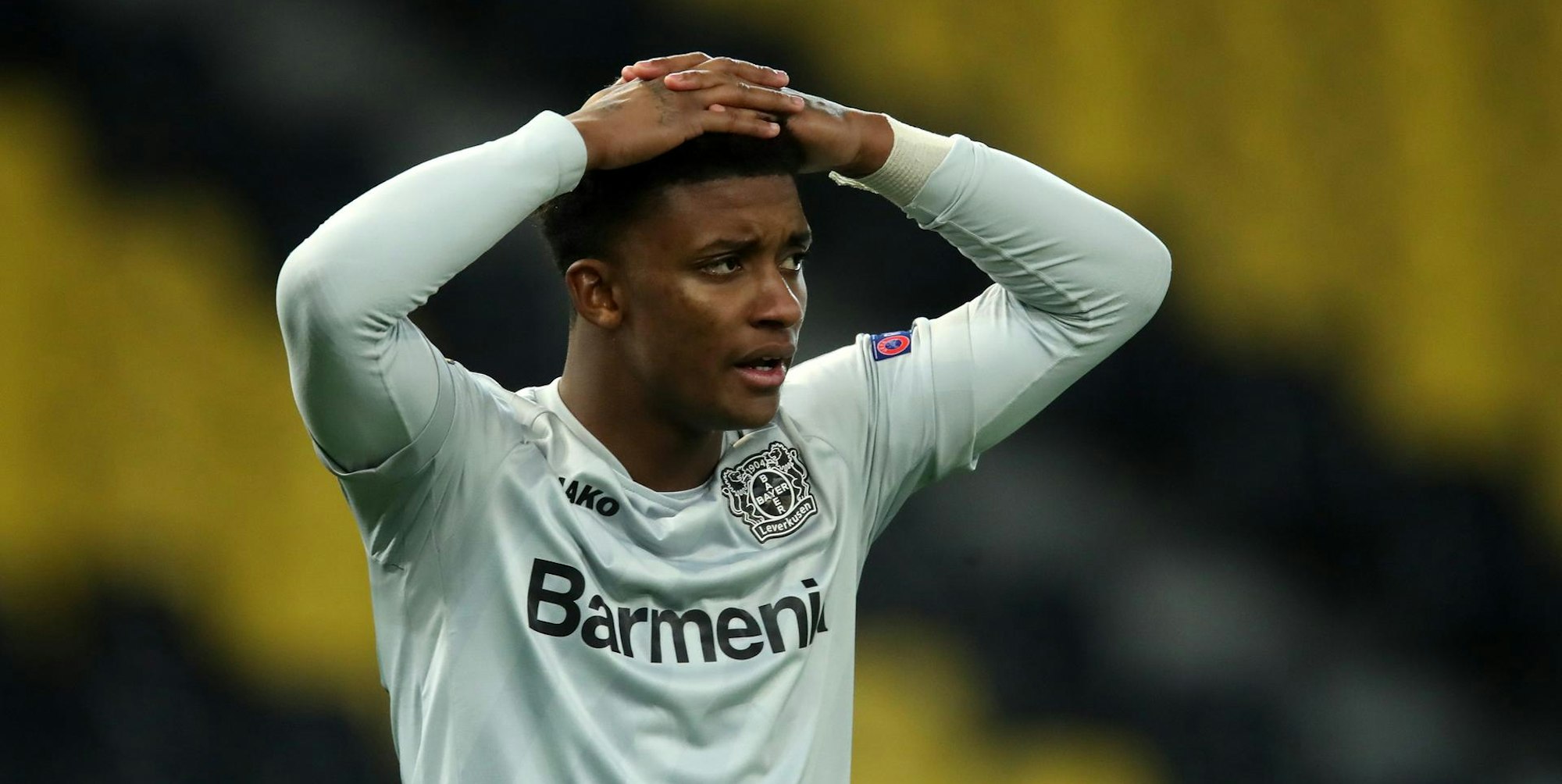 BCF13C12-5F83-4551-BE82-9EBB6A57BE5E