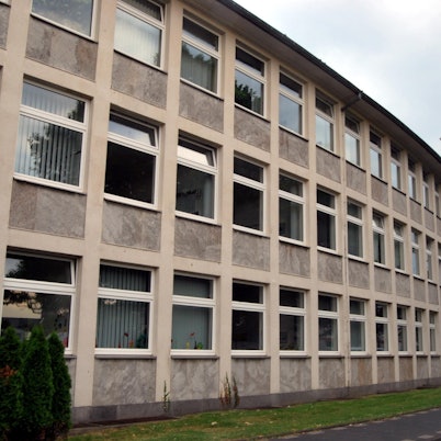 2018-07-eu-rathaus 05