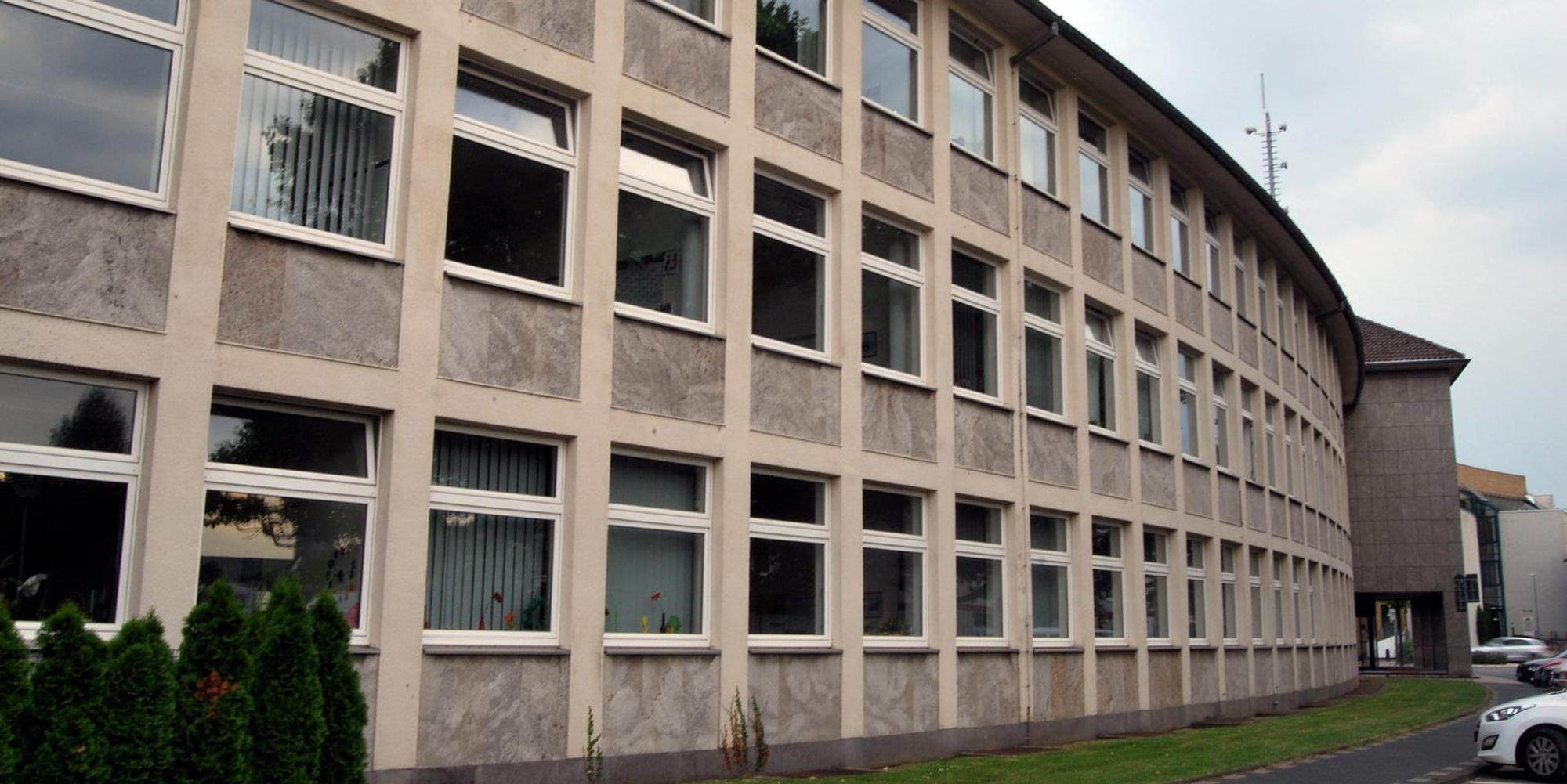 2018-07-eu-rathaus 05