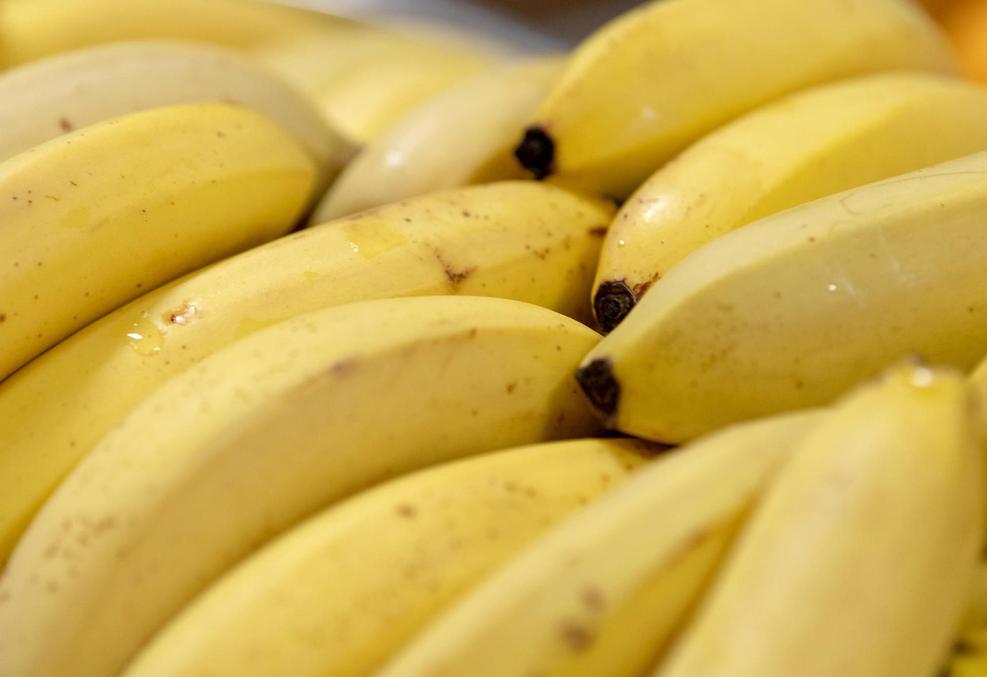 bananen