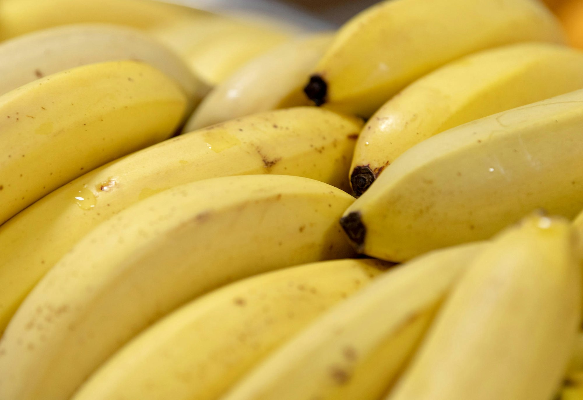 bananen