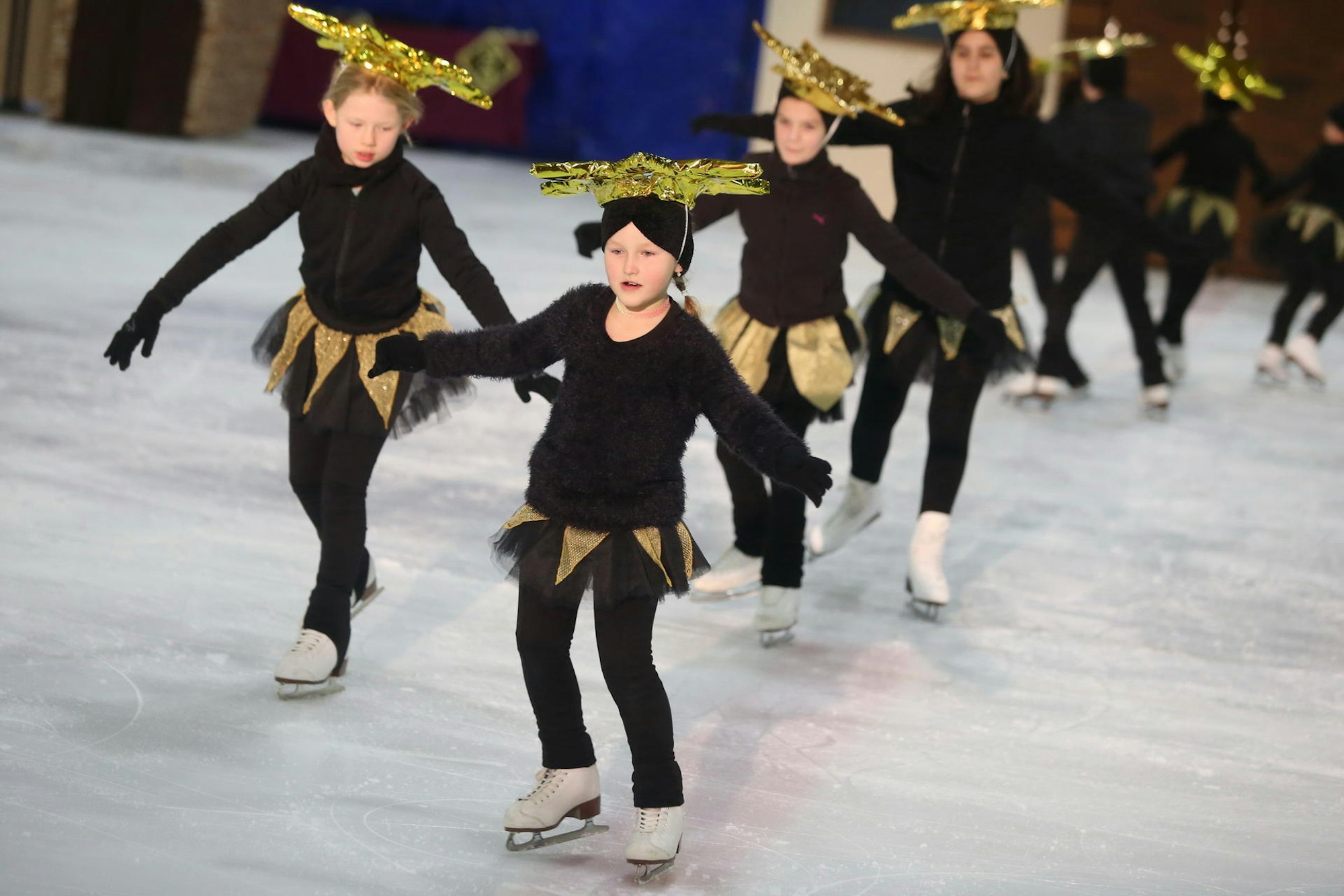 Weihnachtsschaulaufen_Wiehl_2