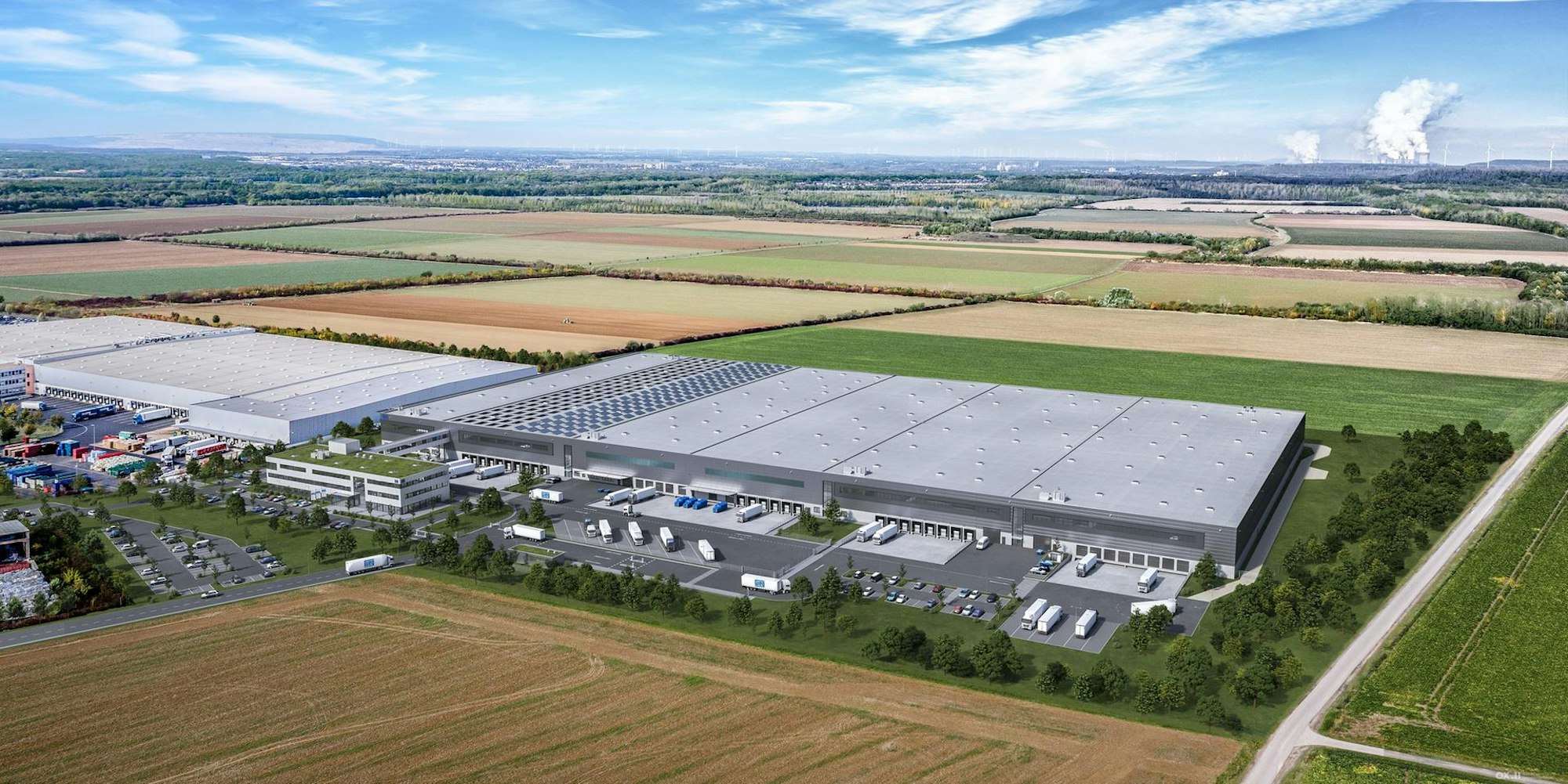 20220315-ker-prg-logistikzentrum-03