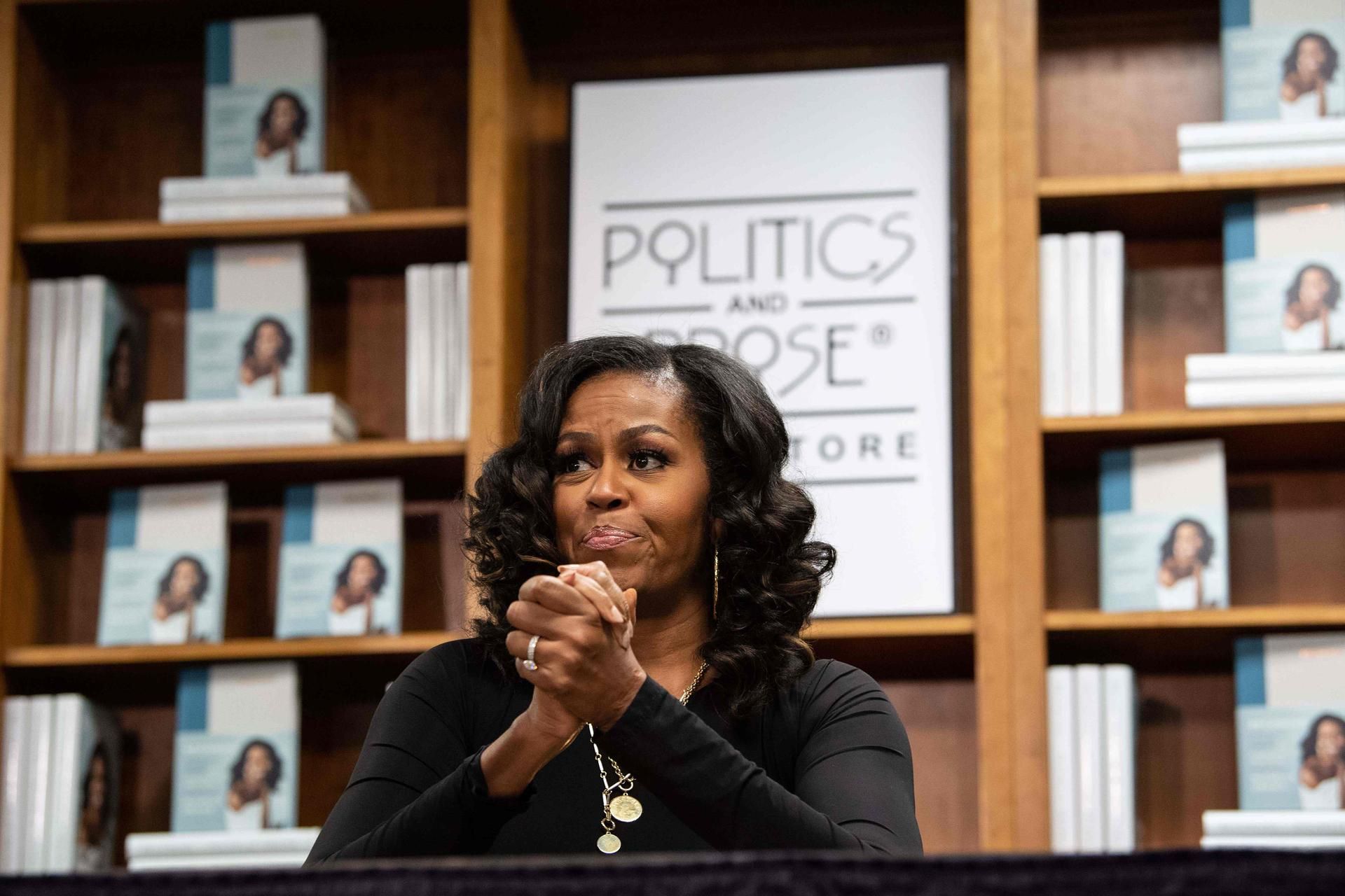 Michelle_Obama