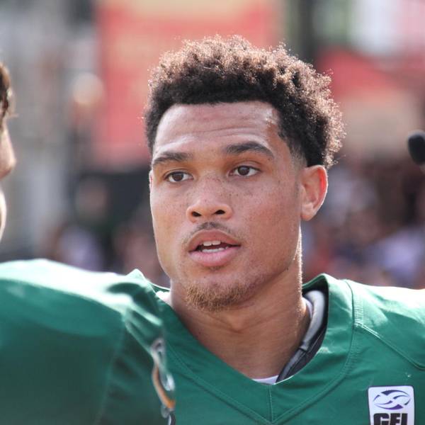 aaronjackson