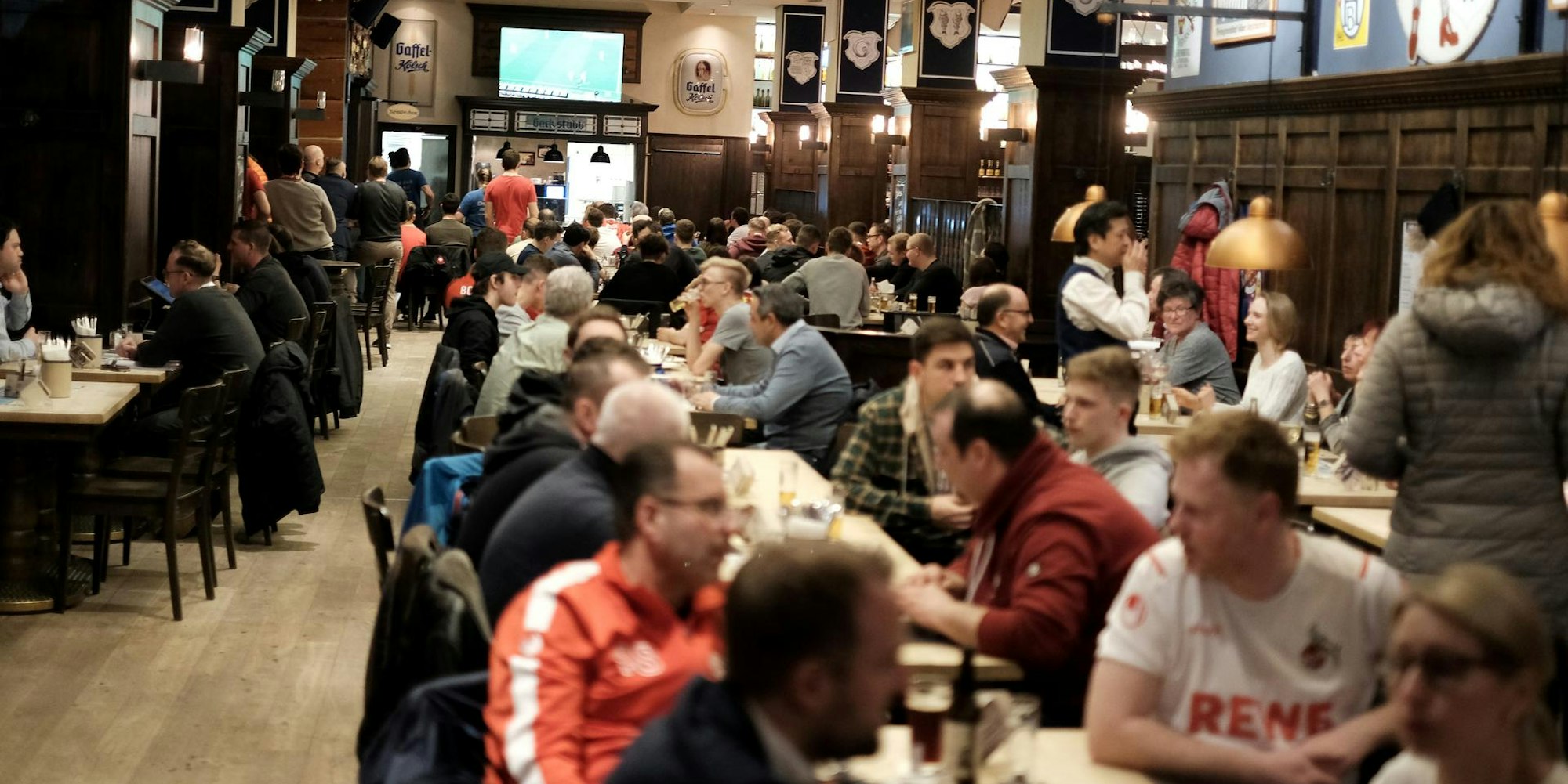 20200311max-effzeh03