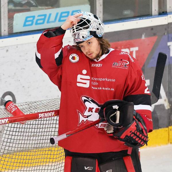 Niklas Lunemann