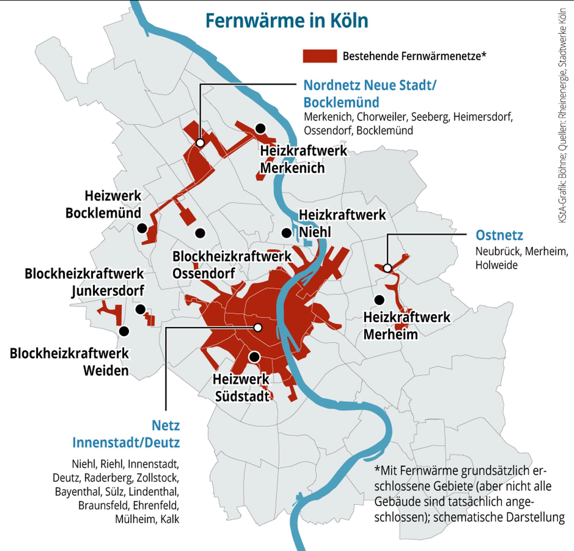 Neuer Inhalt (3)