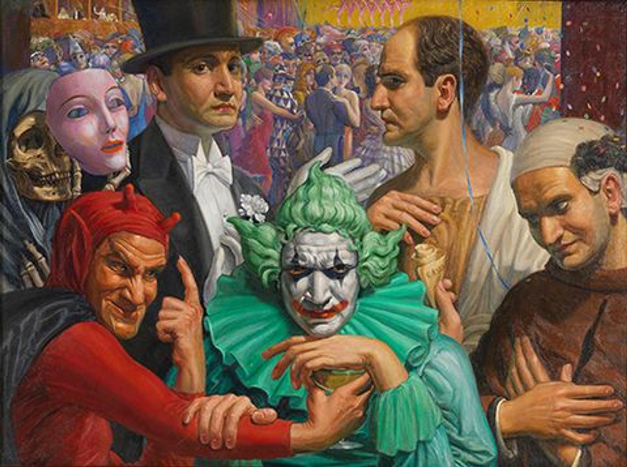 csm_MFolkwang_Sofianopulo__Maschere_1930_497px_e37598f41f
