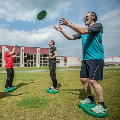 covid-sport-_rar_rle_05052022ALF_6597