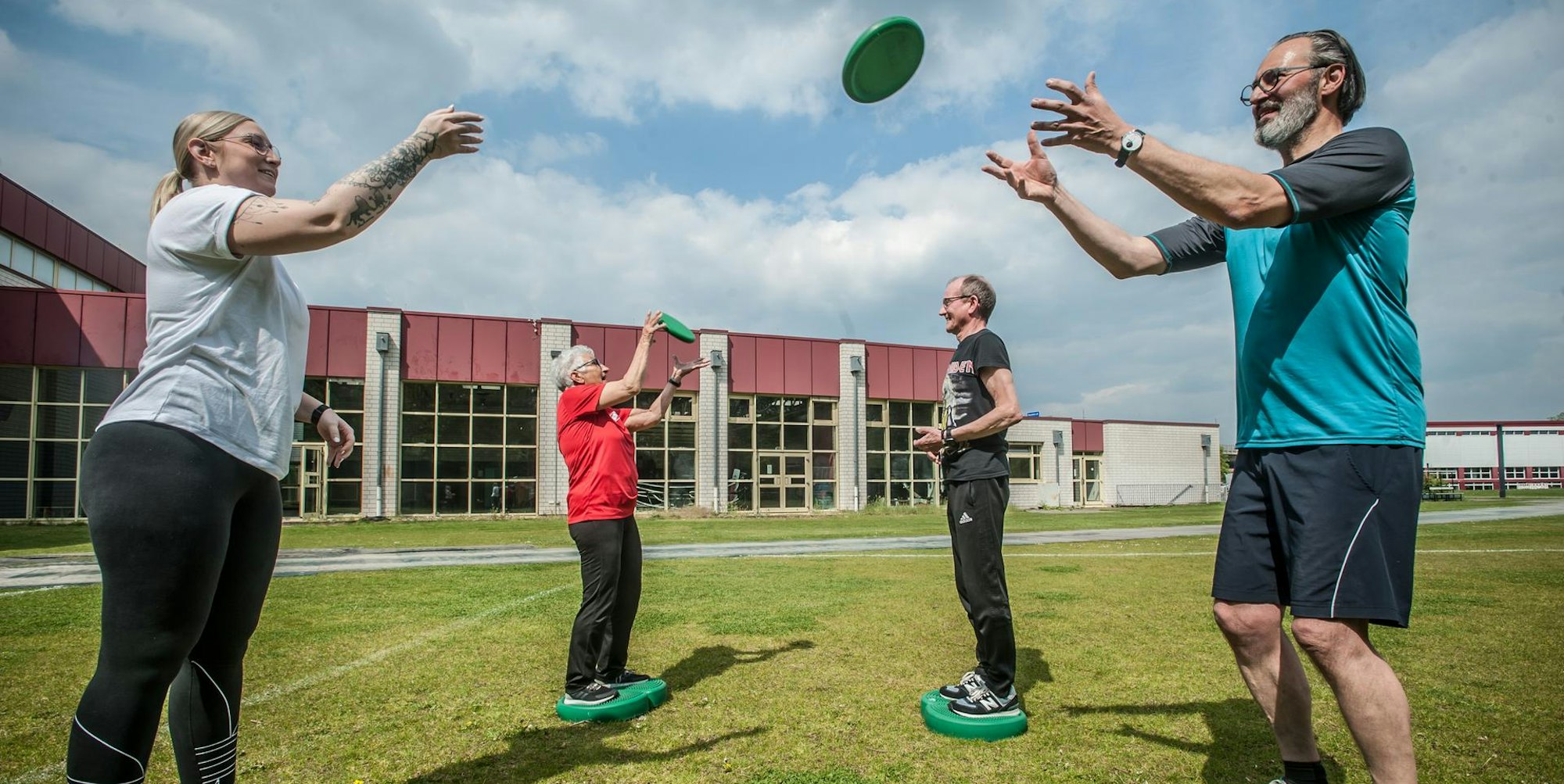 covid-sport-_rar_rle_05052022ALF_6597