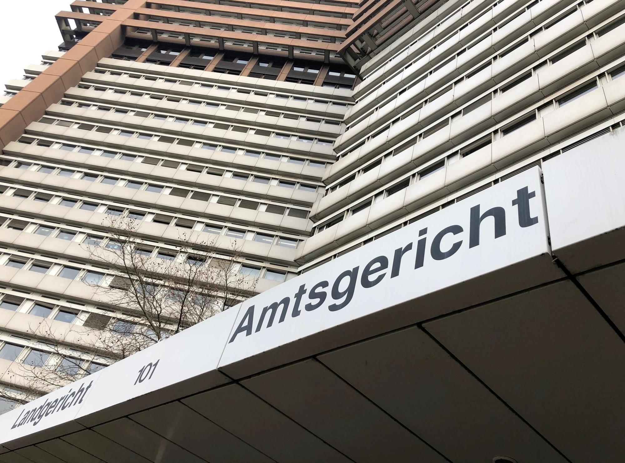 Amtsgericht_landgericht_koeln14