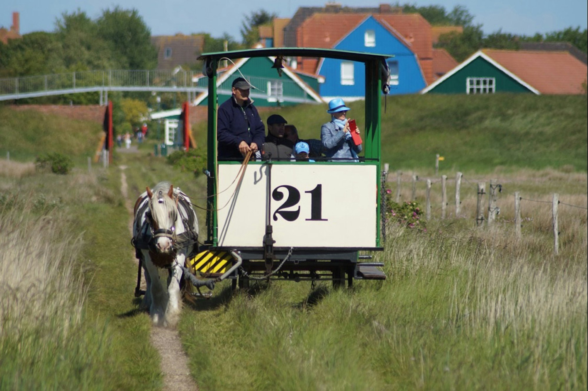 nordsee_insel_dpa (5)