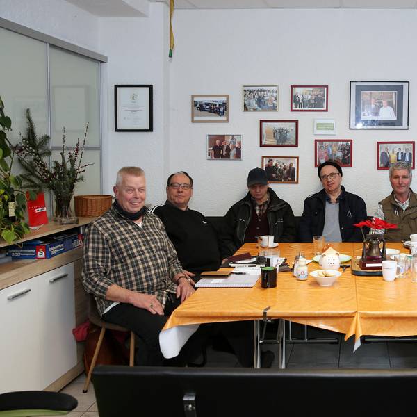 28012020_Medikamentenversuch_02