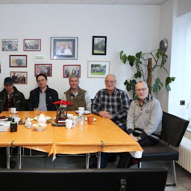 28012020_Medikamentenversuch_02