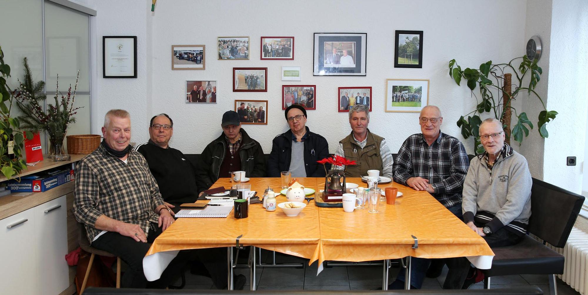 28012020_Medikamentenversuch_02