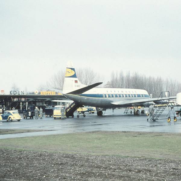 Wahn_1961_Suntrop_1
