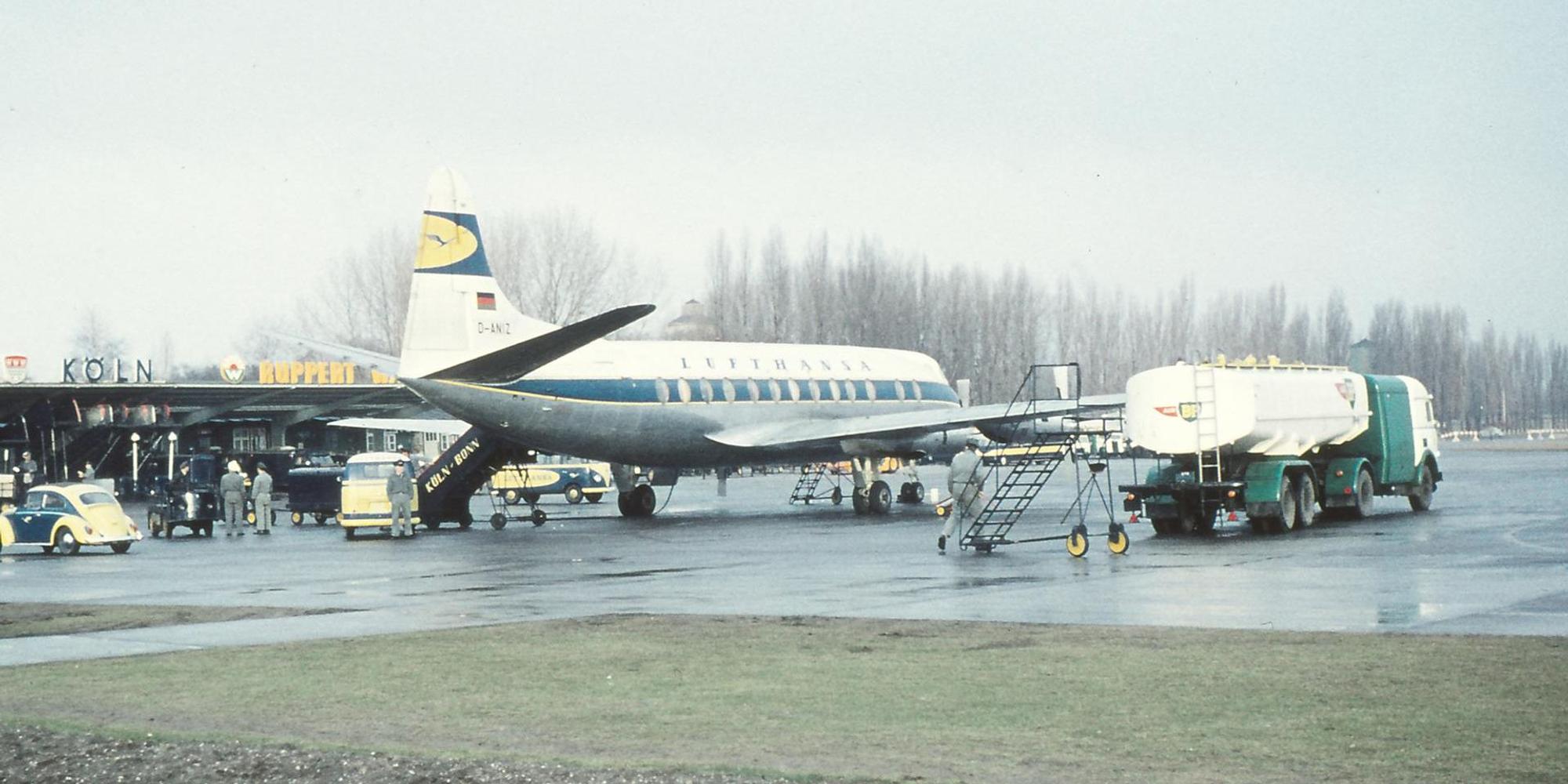 Wahn_1961_Suntrop_1