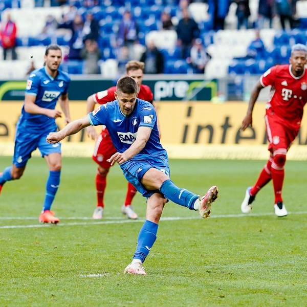 Neuer Inhalt