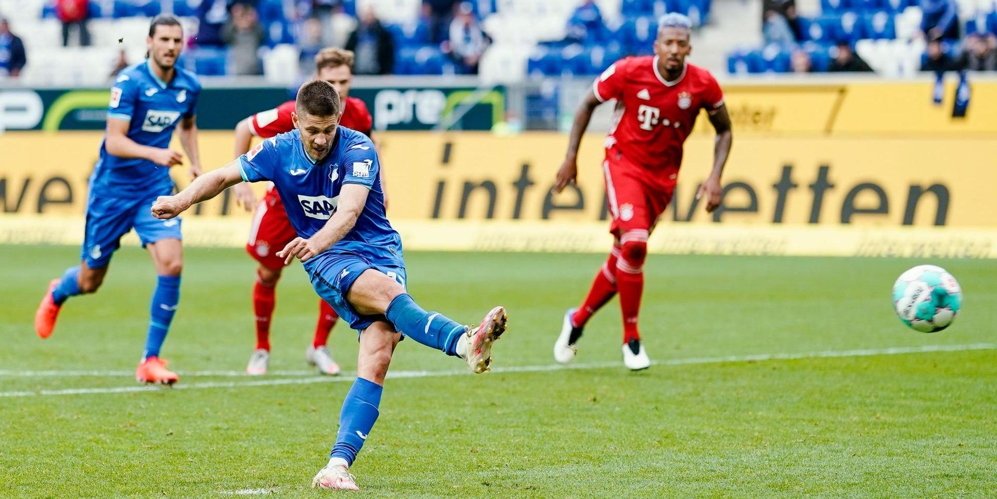 Neuer Inhalt