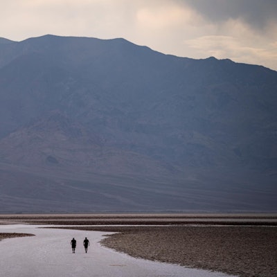 Klimawandel dpa 020822