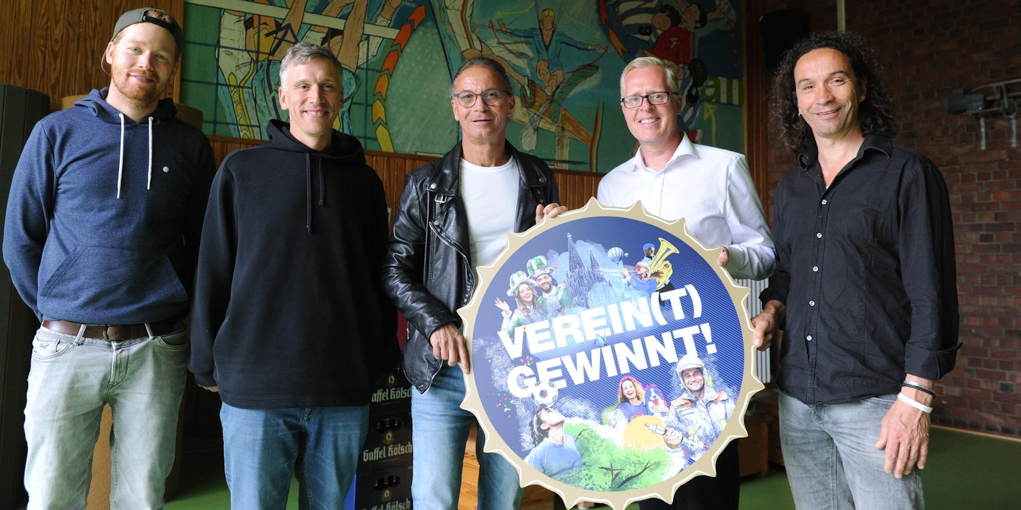 Neuer Inhalt (3)