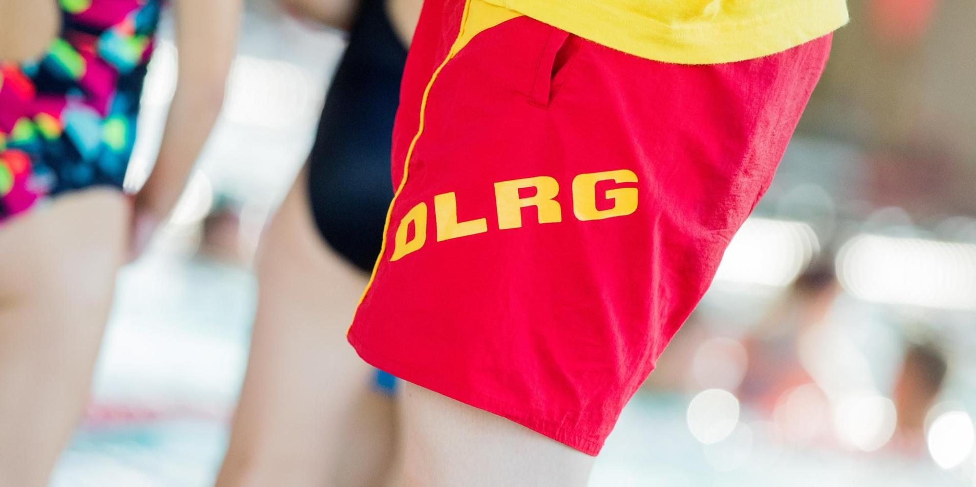 DLRG_Lindlar