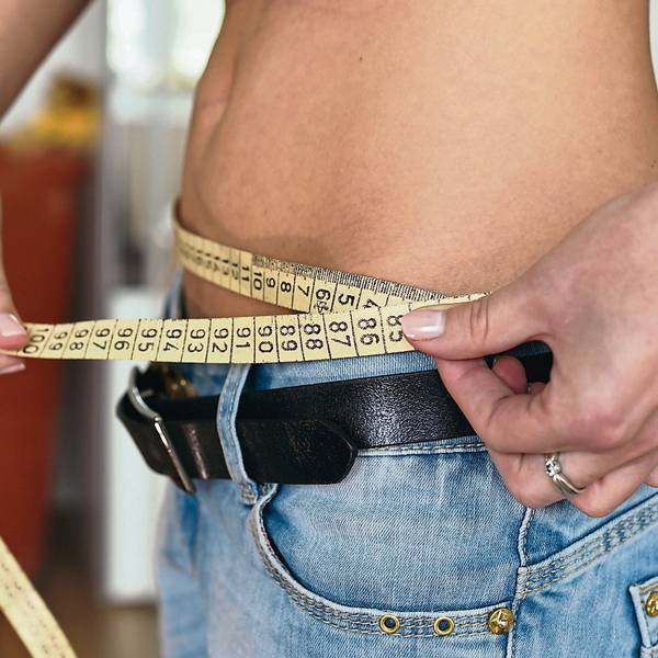 Neuer Inhalt (1)