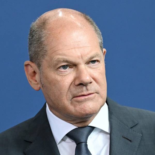 Neuer Inhalt (1)