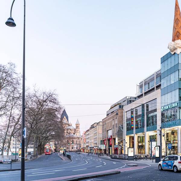 Neumarkt_Koeln2