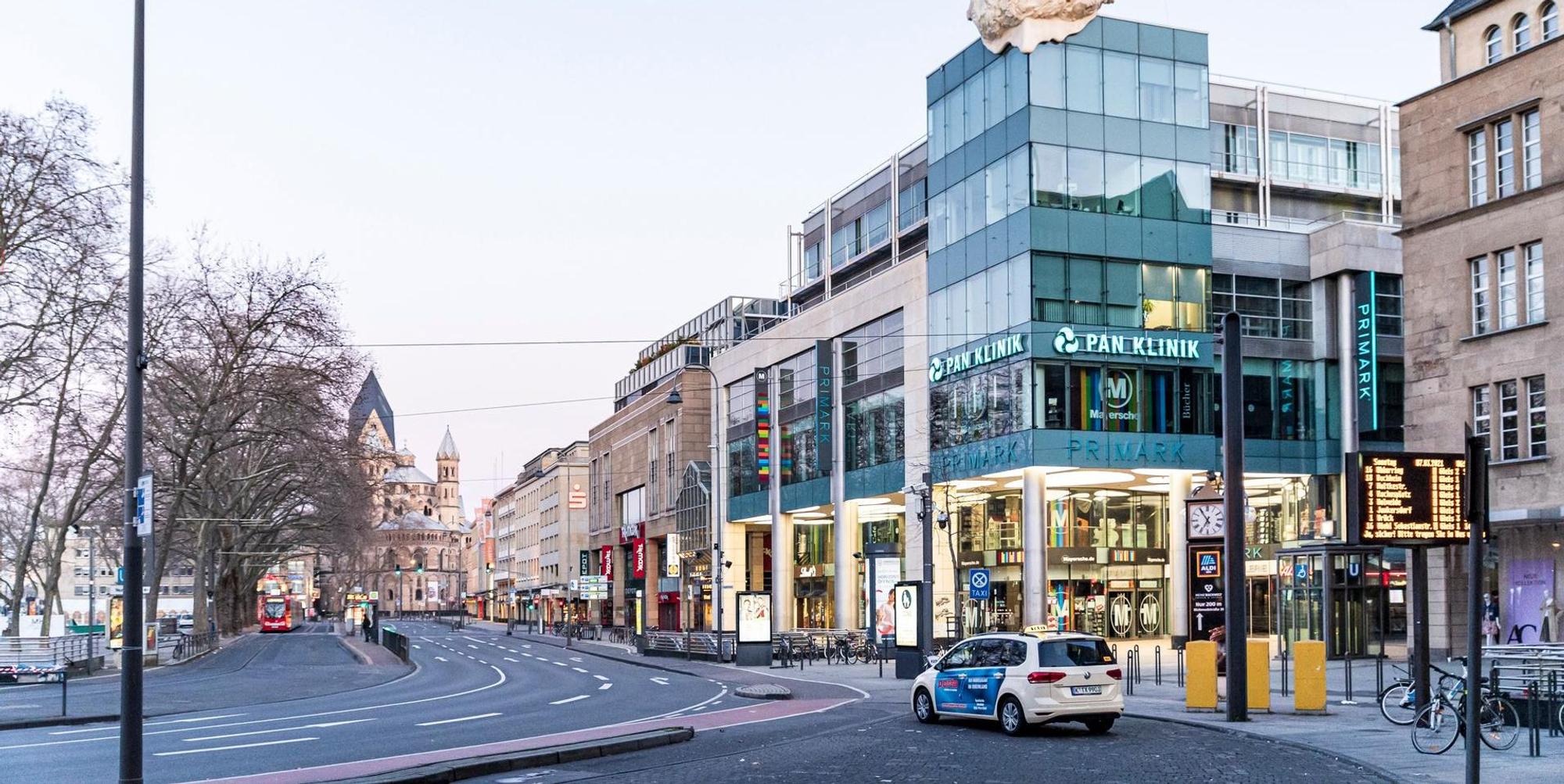Neumarkt_Koeln2