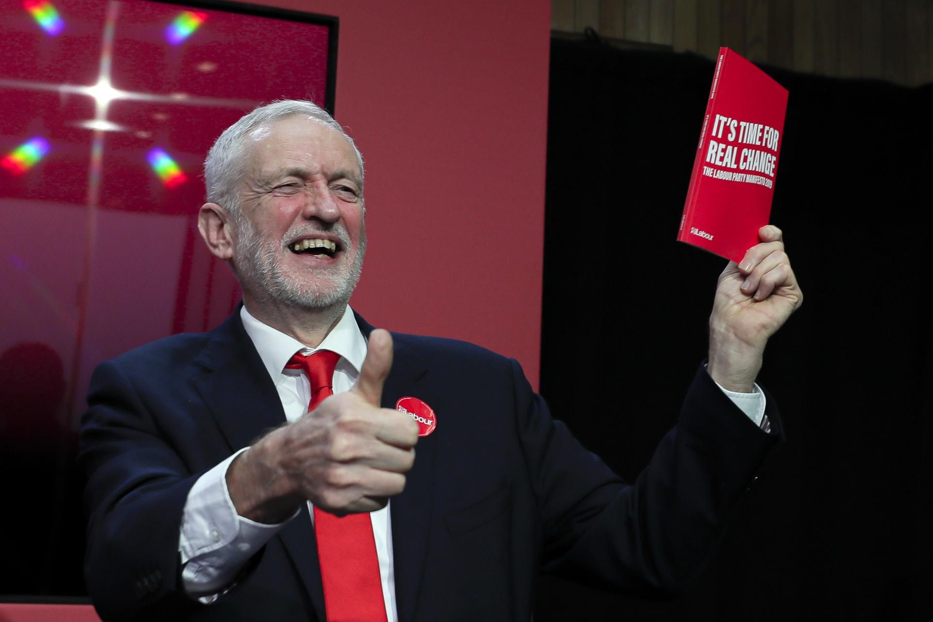 labour partei 241119